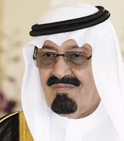 0abdul 0abdul