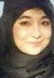 aafiya aafiya