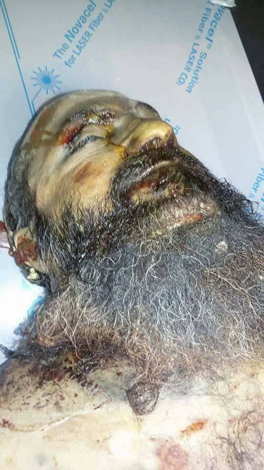 abulaqeen abulaqeen
