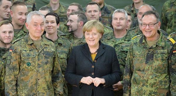 german-forces-08122015-001(2) german-forces-08122015-001(2)