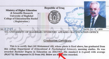 graduation_certificate graduation_certificate