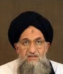 musailmaelkathab musailmaelkathab