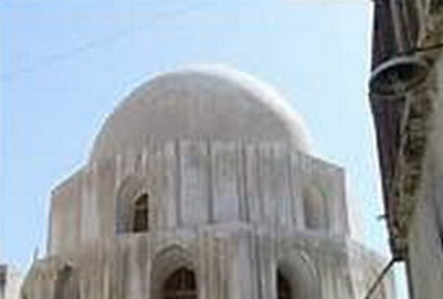 qabirmuaawiyaraziyaallahuanhu3 qabirmuaawiyaraziyaallahuanhu3