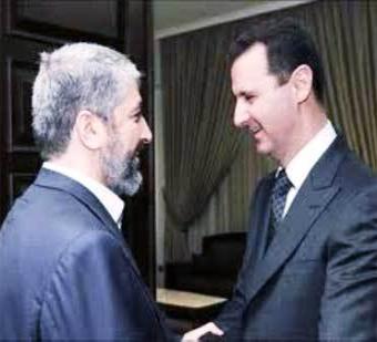 version4_hamasSyria_340_309_ version4_hamasSyria_340_309_