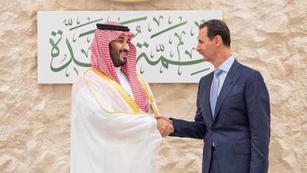 bin-salman-und-assad-100