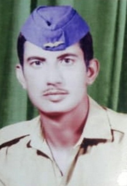 image0-1 image0-1